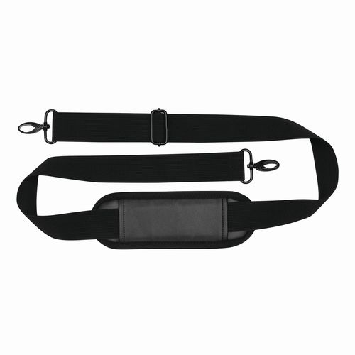 Sac de week-end ROTTERDAM - 12