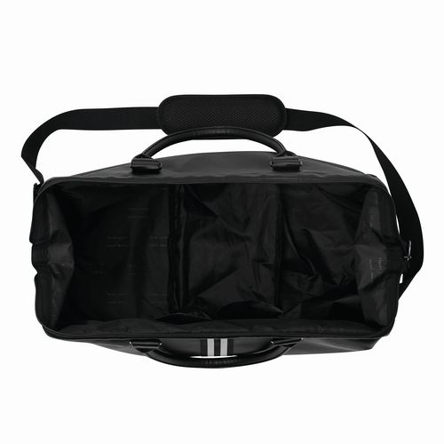 Sac de week-end ROTTERDAM - 13