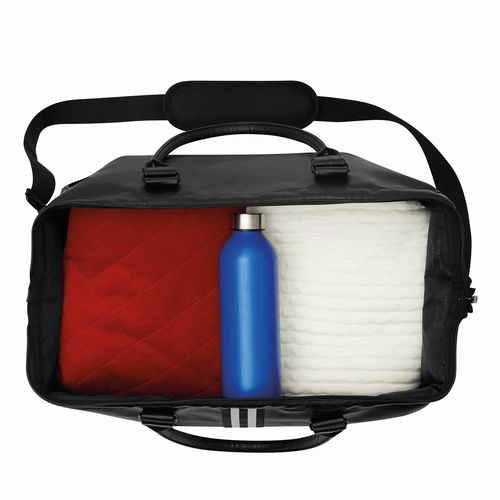 Sac de week-end ROTTERDAM - 14