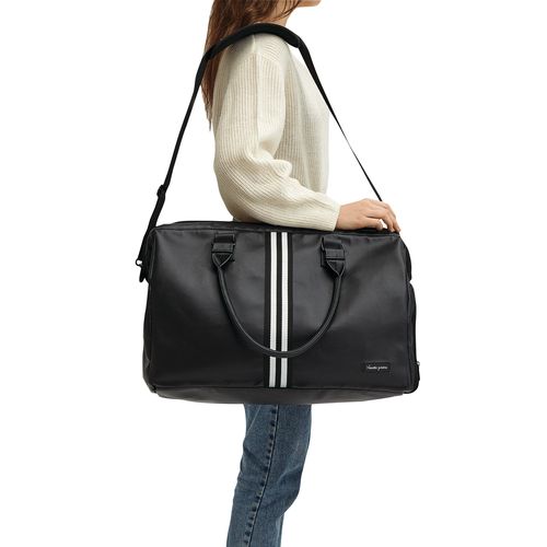 Sac de week-end ROTTERDAM - 15