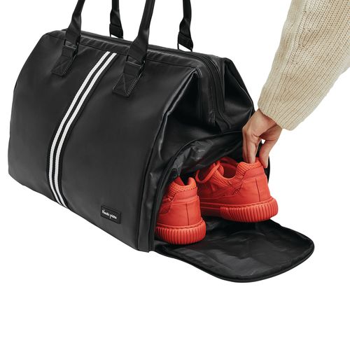 Sac de week-end ROTTERDAM - 16