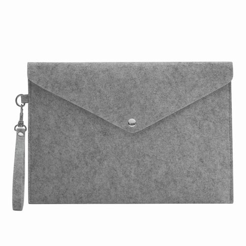 Sac porte-documents WORKSHOP - 2