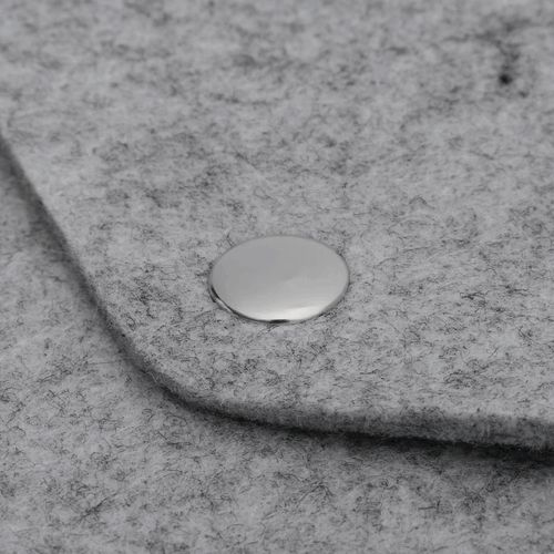 Sac porte-documents WORKSHOP - 5