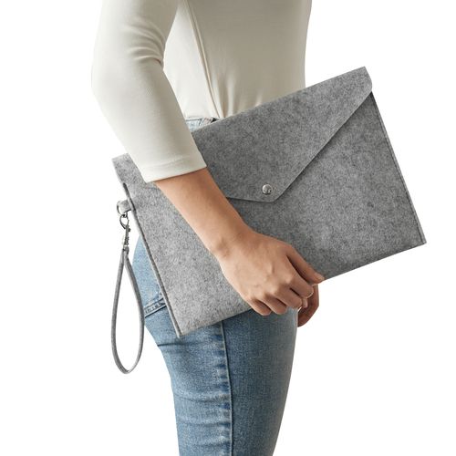 Sac porte-documents WORKSHOP - 6