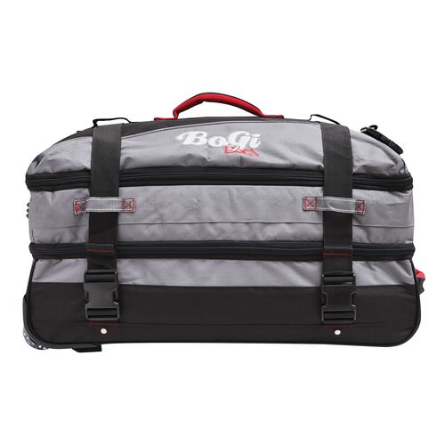 Trolley de voyage BoGi L - 3