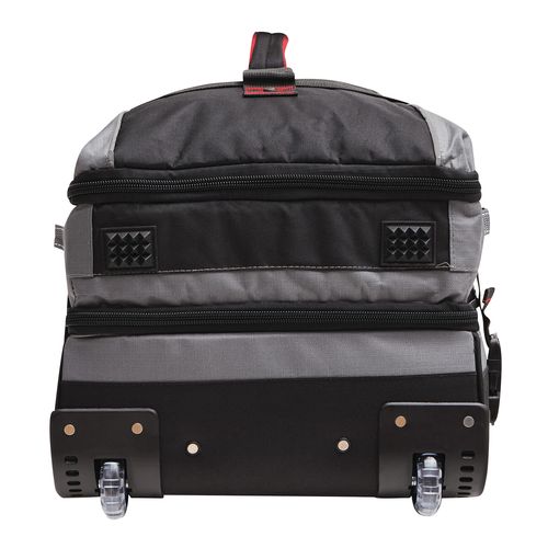 Trolley de voyage BoGi L - 6