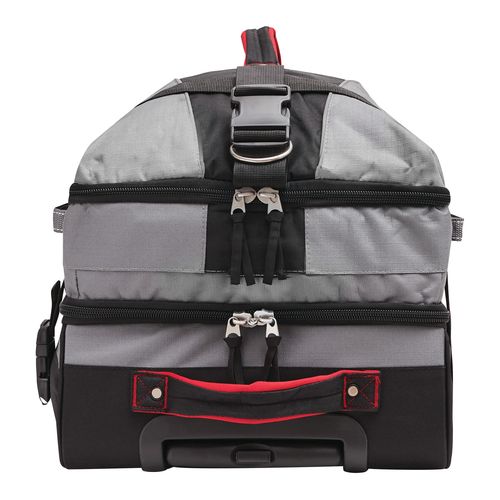 Trolley de voyage BoGi L - 7