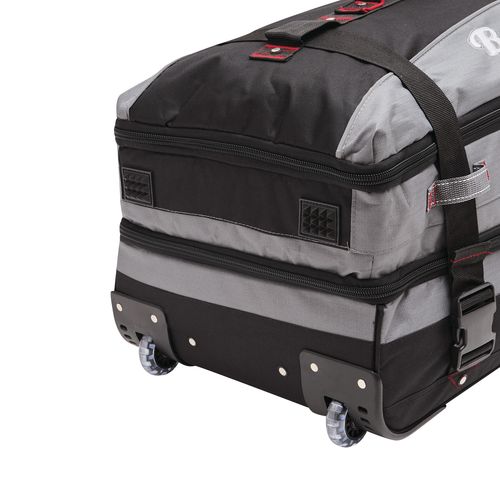 Trolley de voyage BoGi L - 8