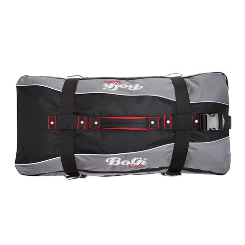 Trolley de voyage BoGi XL - 5