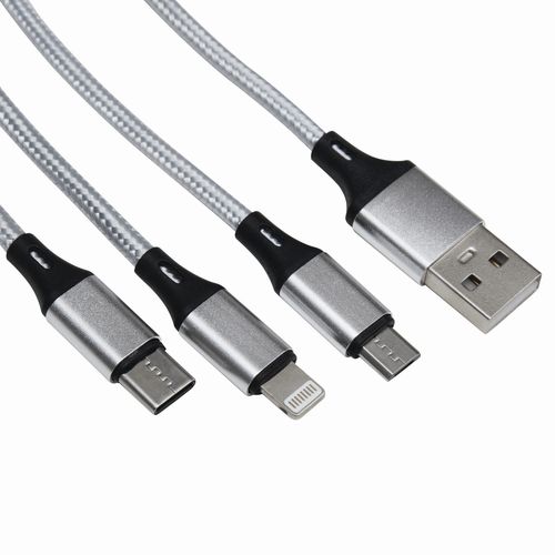 Câble de charge CHARGE DISTANCE - 4