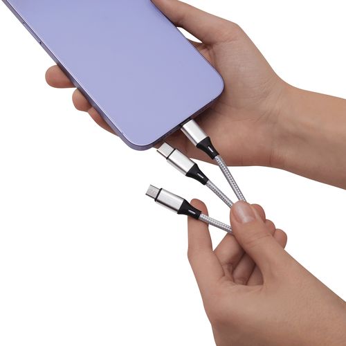 Câble de charge CHARGE DISTANCE - 5