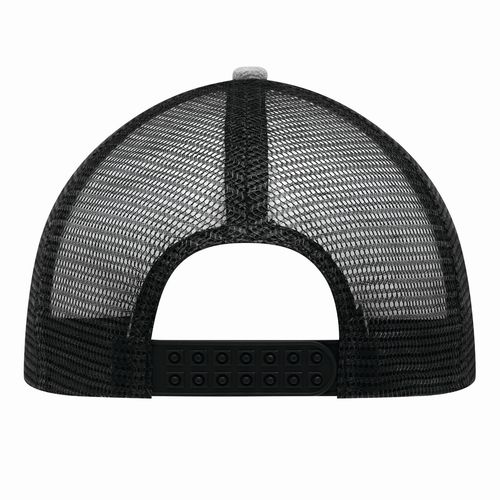 Casquette à 5 panneaux CASUAL FIT - 4