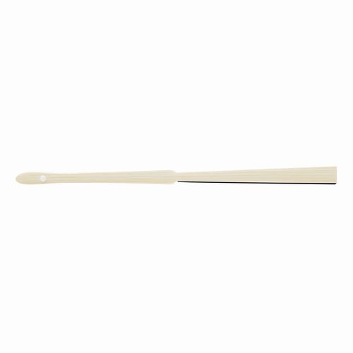 Éventail pliable BAMBOO COOL - 3