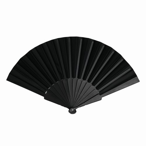 Éventail pliable COOL RPET - 4