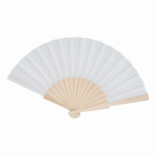 Éventail pliable ECO COOL