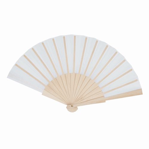 Éventail pliable ECO COOL