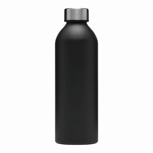 Gourde en aluminium JUMBO TRANSIT - 2