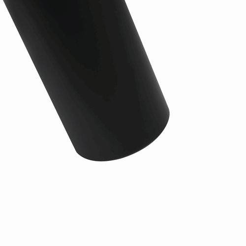 Gourde en aluminium JUMBO TRANSIT - 6