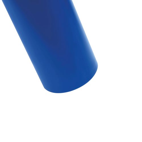 Gourde en aluminium JUMBO TRANSIT - 6