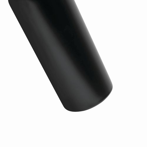 Gourde sous vide ECO FLAVOUR double paroi - 7