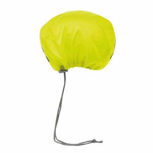 Housse de pluie pour casque de vélo BIKE PROTECT - 3