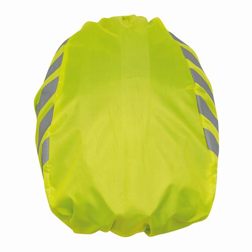 Housse de pluie pour casque de vélo BIKE PROTECT - 4