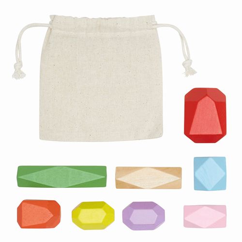 Jeu d’adresse EACH OTHER - 2