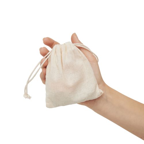 Jeu d’adresse EACH OTHER - 3