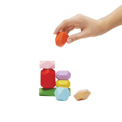 Jeu d’adresse EACH OTHER - 4