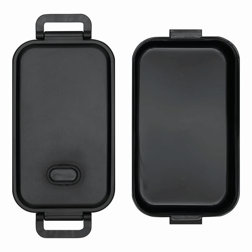 Lunchbox LUNCH TIME - 4