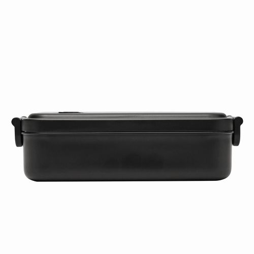 Lunchbox LUNCH TIME - 2