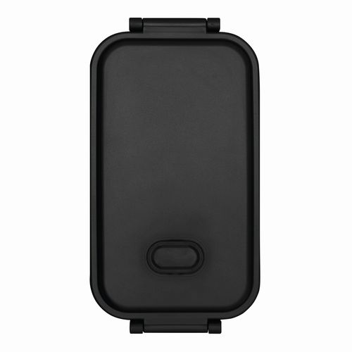 Lunchbox LUNCH TIME - 3