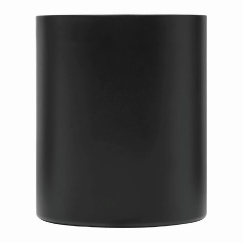 Mug en acier inoxydable DEEP VALLEY - 2