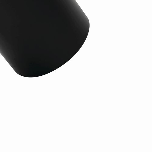 Mug en acier inoxydable DEEP VALLEY - 7