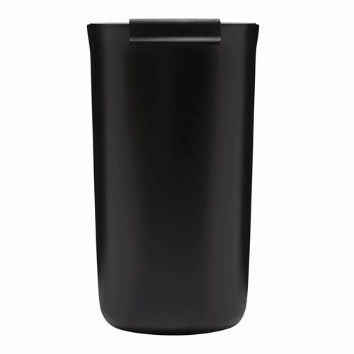 Mug isotherme sous vide NOBLE - 2