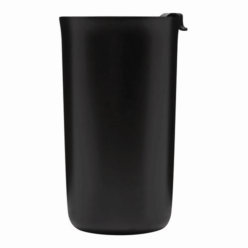 Mug isotherme sous vide NOBLE - 3