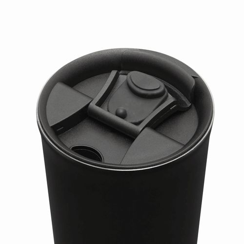 Mug isotherme sous vide NOBLE - 5