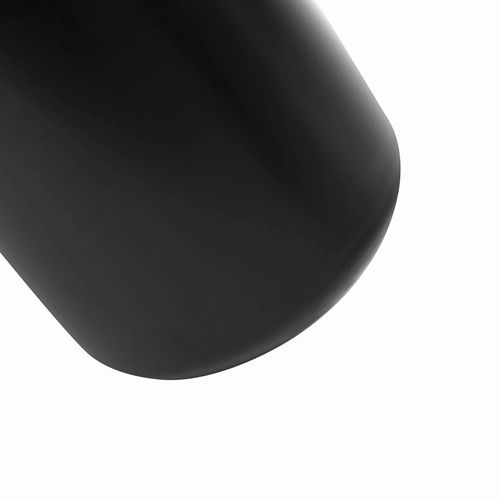 Mug isotherme sous vide NOBLE - 7