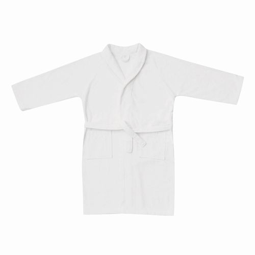 Peignoir COZY LINE - 3