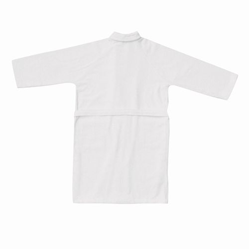 Peignoir COZY LINE - 4