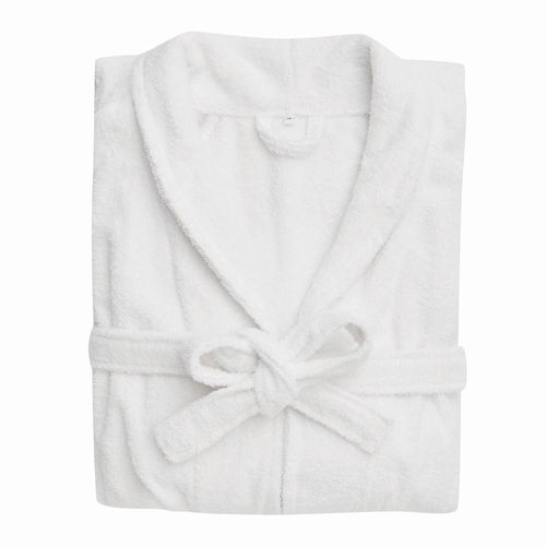 Peignoir COZY LINE - 5