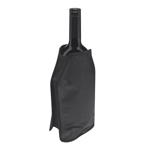 Rafraîchisseur de bouteilles COOLING BAG - 1
