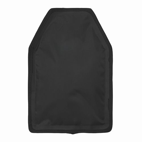 Rafraîchisseur de bouteilles COOLING BAG - 2