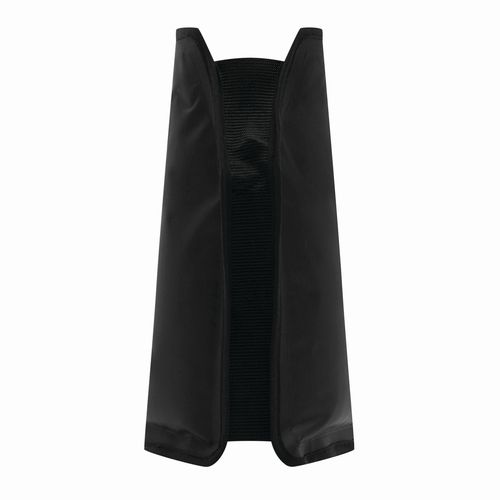 Rafraîchisseur de bouteilles COOLING BAG - 3