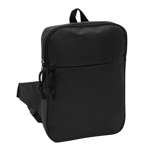 Sac à bandoulière NEAR BY - 1