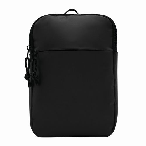 Sac à bandoulière NEAR BY - 2