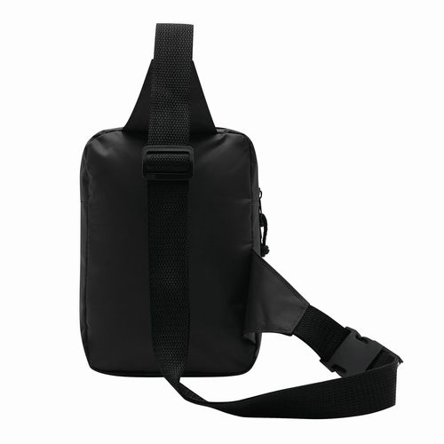 Sac à bandoulière NEAR BY - 3