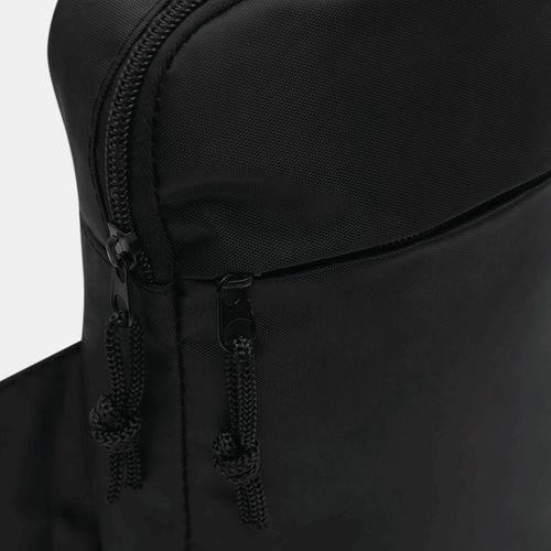 Sac à bandoulière NEAR BY - 6