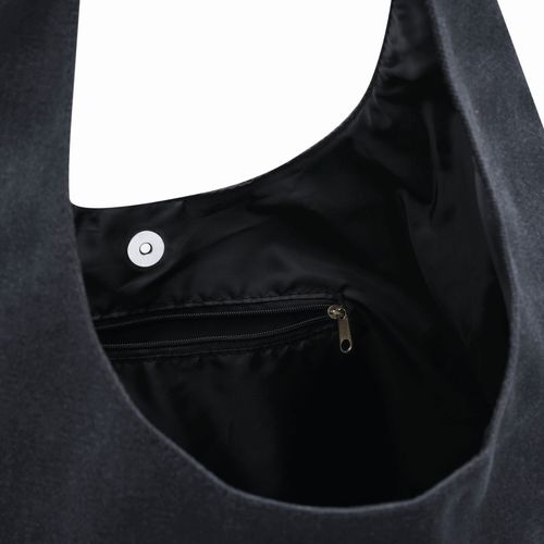 Sac de plage MENORCA - 3