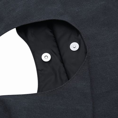 Sac de plage MENORCA - 4